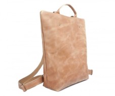 backpack-light-brown-invers (7)
