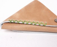 piramide-leather-purse (1)