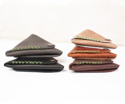 piramide-leather-purse (2)