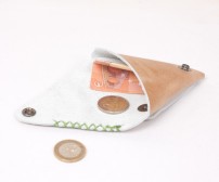 piramide-leather-purse